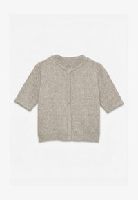 Nevybráno, moon rock melange