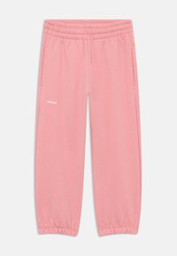 Seleccionado, dewy rose
