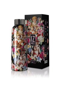 Izmee IZMEE - THERMAL BOTTLE 510 ML - Bidon