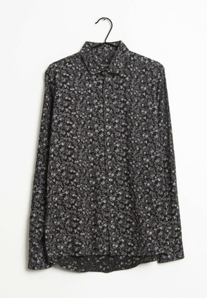 Skjorter - black