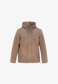 Sélectionné, stone