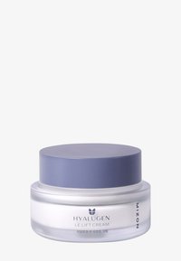 Mizon - HYALUGEN LE LIFT CREAM - Fuktighetskräm Miniatyrbild 1