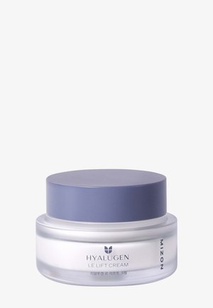 Mizon HYALUGEN LE LIFT CREAM - Crema de día