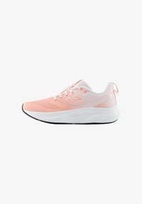 Δεν επιλέχθηκε, pink lemonade / pink salt