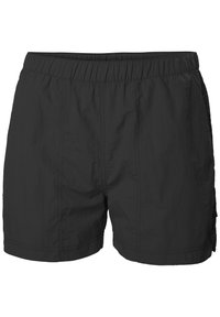 No seleccionado, ebony