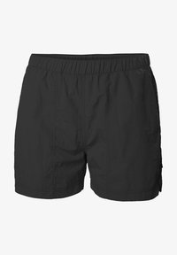 No seleccionado, ebony