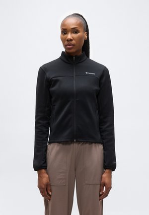 CREST™ - Kurtka Outdoor