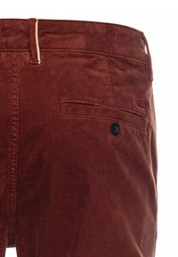 Thumbnail Image 10