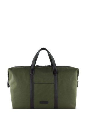 Reistas - olive