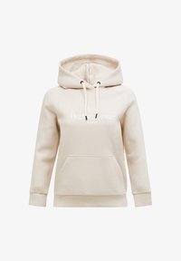 Non sélectionné, sandbeige