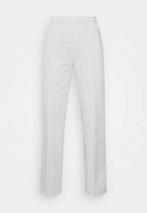 Trainingsbroek - argent chine