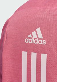 adidas Performance POWER - Zaino - pink fusion clear pink