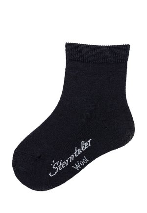 Sterntaler Socks - marine