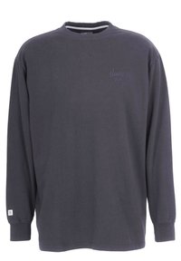 Unselected, dark-grey