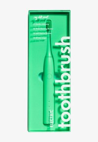Miniatyrbilde 2