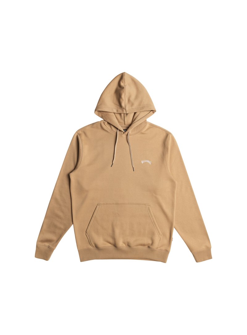 Billabong ARCH PO - Sudadera - hzl