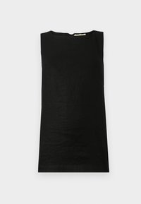 JOAN  - Blouse - black