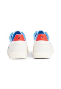Tommy Hilfiger Tenisky - blue