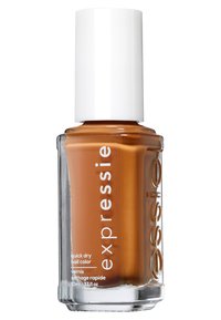 Essie EXPRESSIE - Vernis à ongles - 110 saffr-on the move