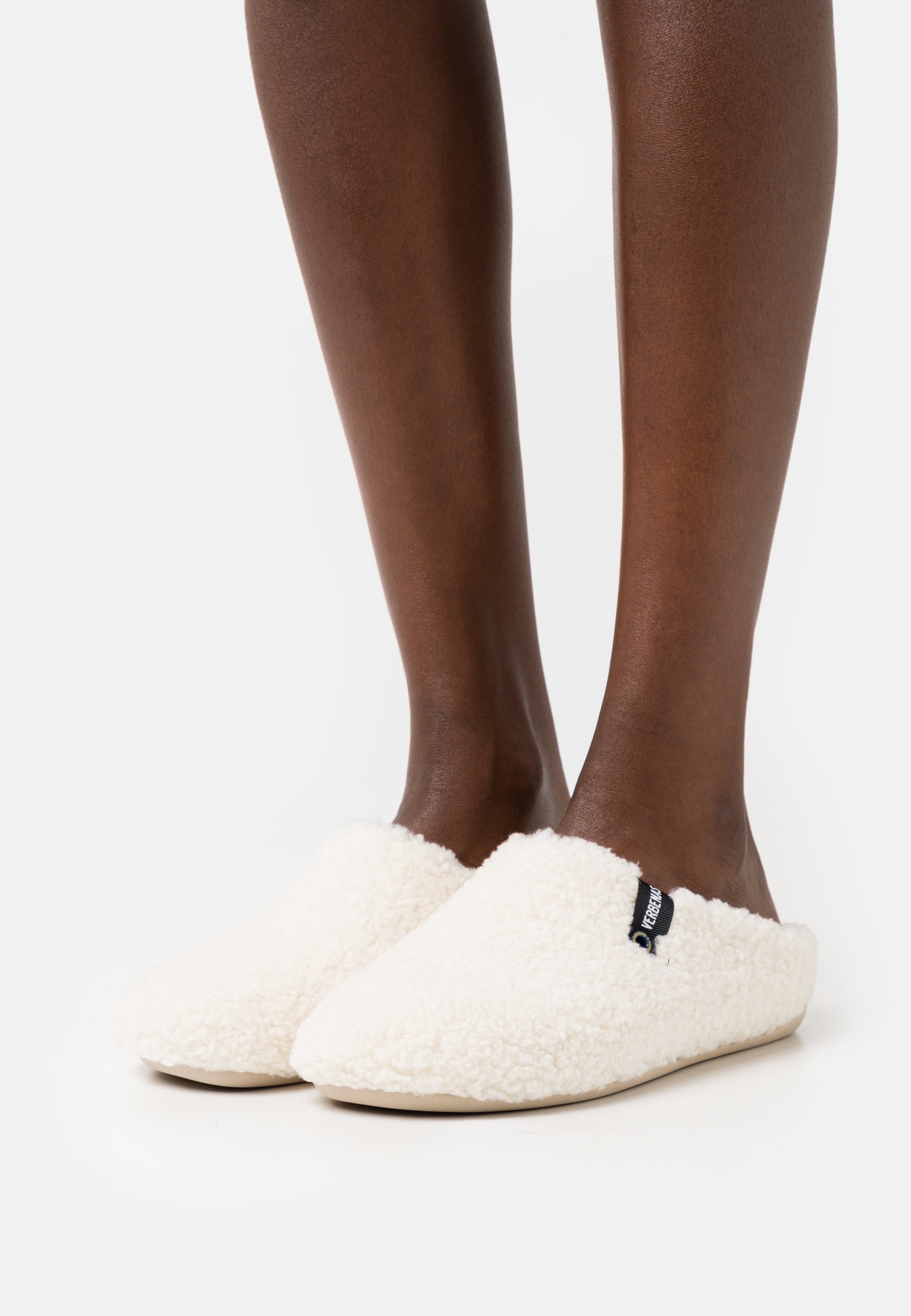 Verbenas slipper Clearance