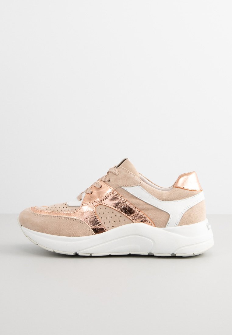 Zapatillas