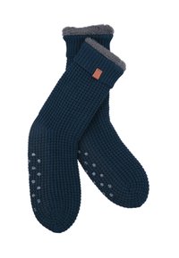 Bickley+Mitchell Sokken - navy