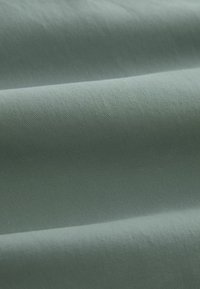 Next SLIM FIT STRETCH - Chinos tipa bikses - pale green