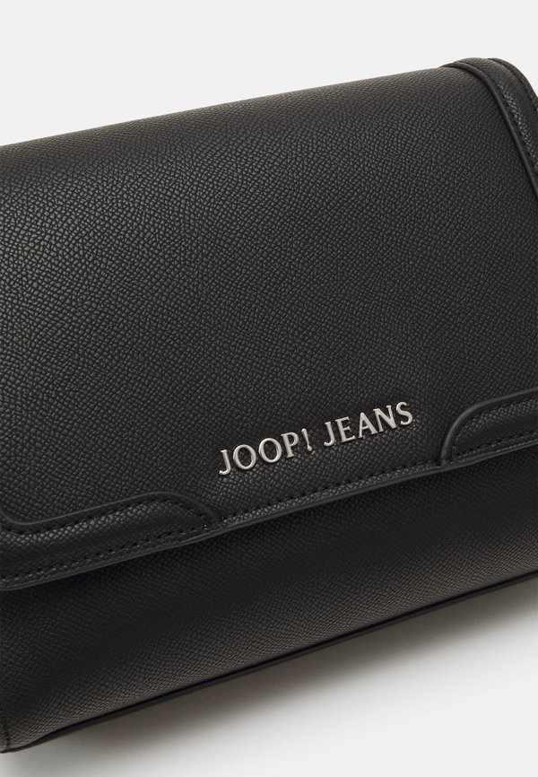 CORNICE LORENA - Cross body bag2