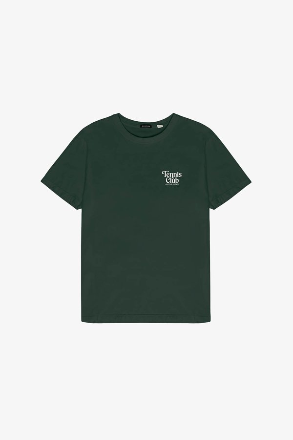UNISEX - Print T-shirt - sage4