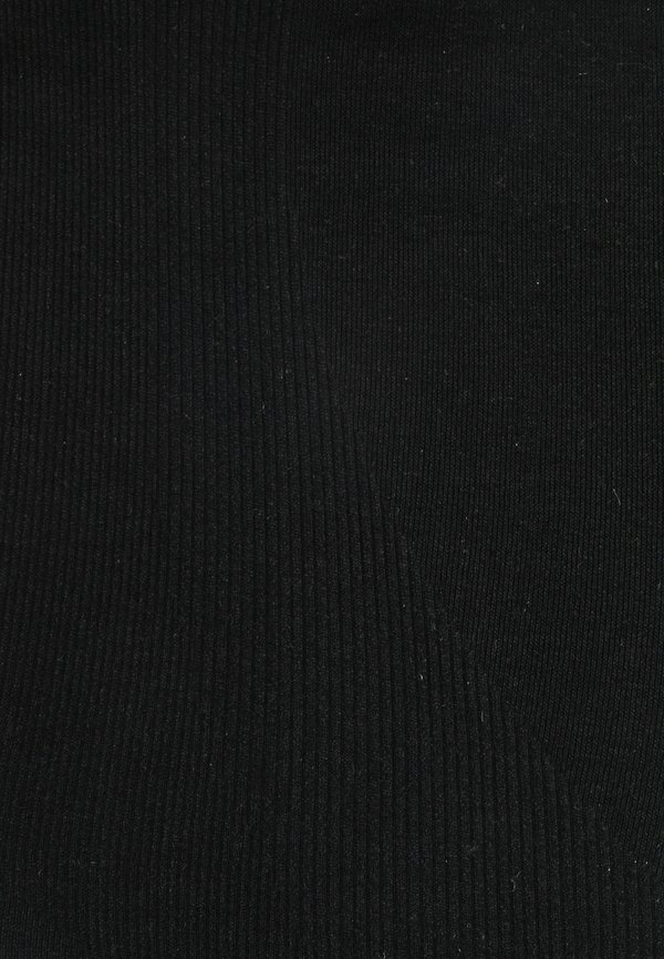 Maternity Dual Support Shorts - Pants3