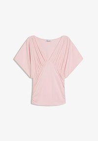 Non sélectionné, light pink