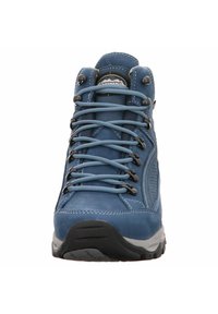 Meindl BALTIMOR GTX  - Hikingschuh - blau