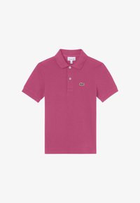 Niewybrane, fuchsia