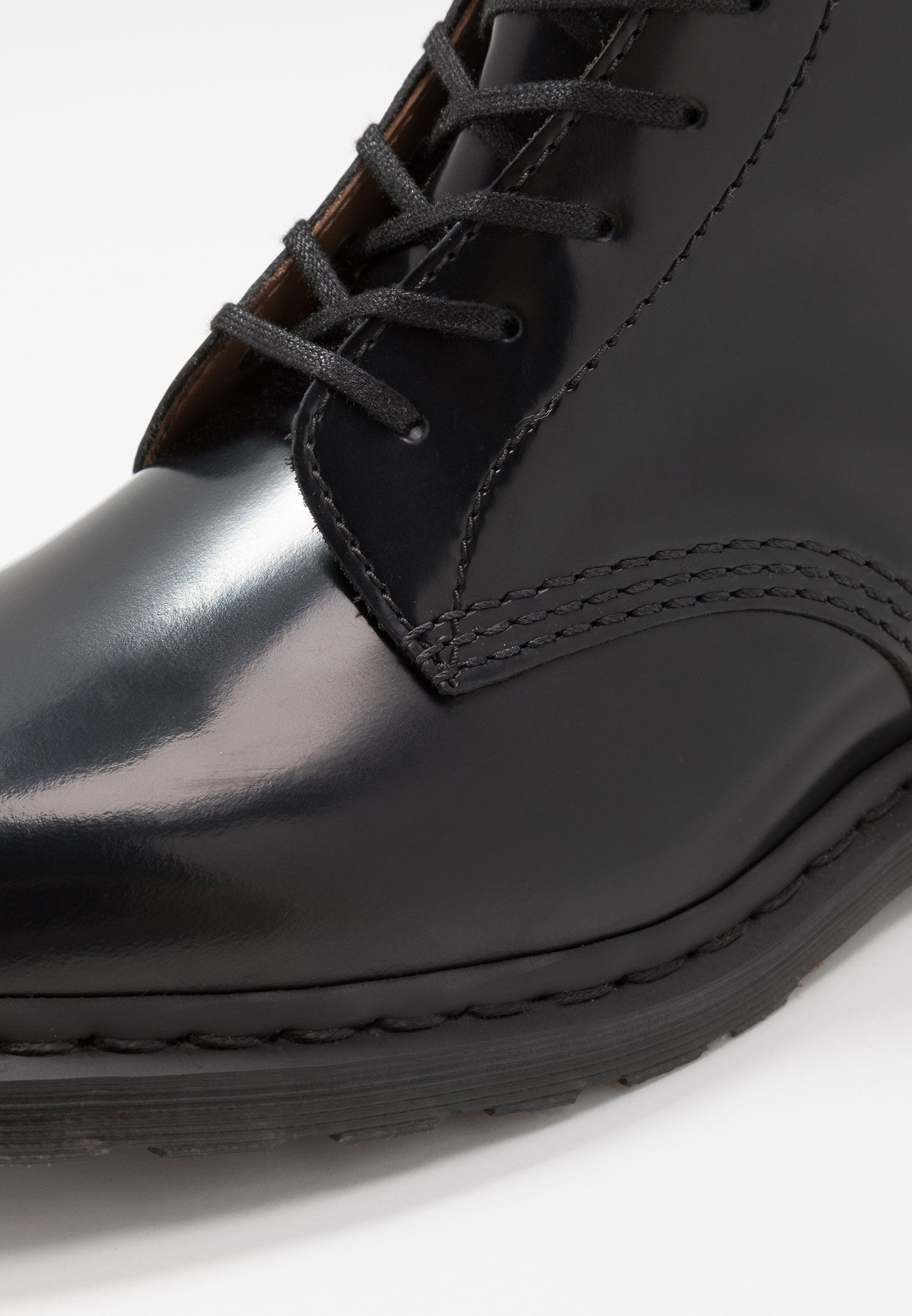 converse unicenter youtube