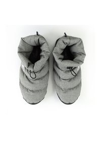 Nuvola Pantuflas - marbled grey