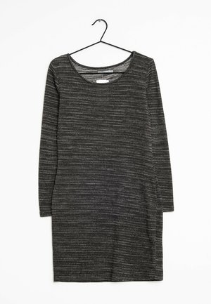 Robe pull - brown
