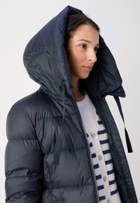 Marc O'Polo Manteau en duvet - navy