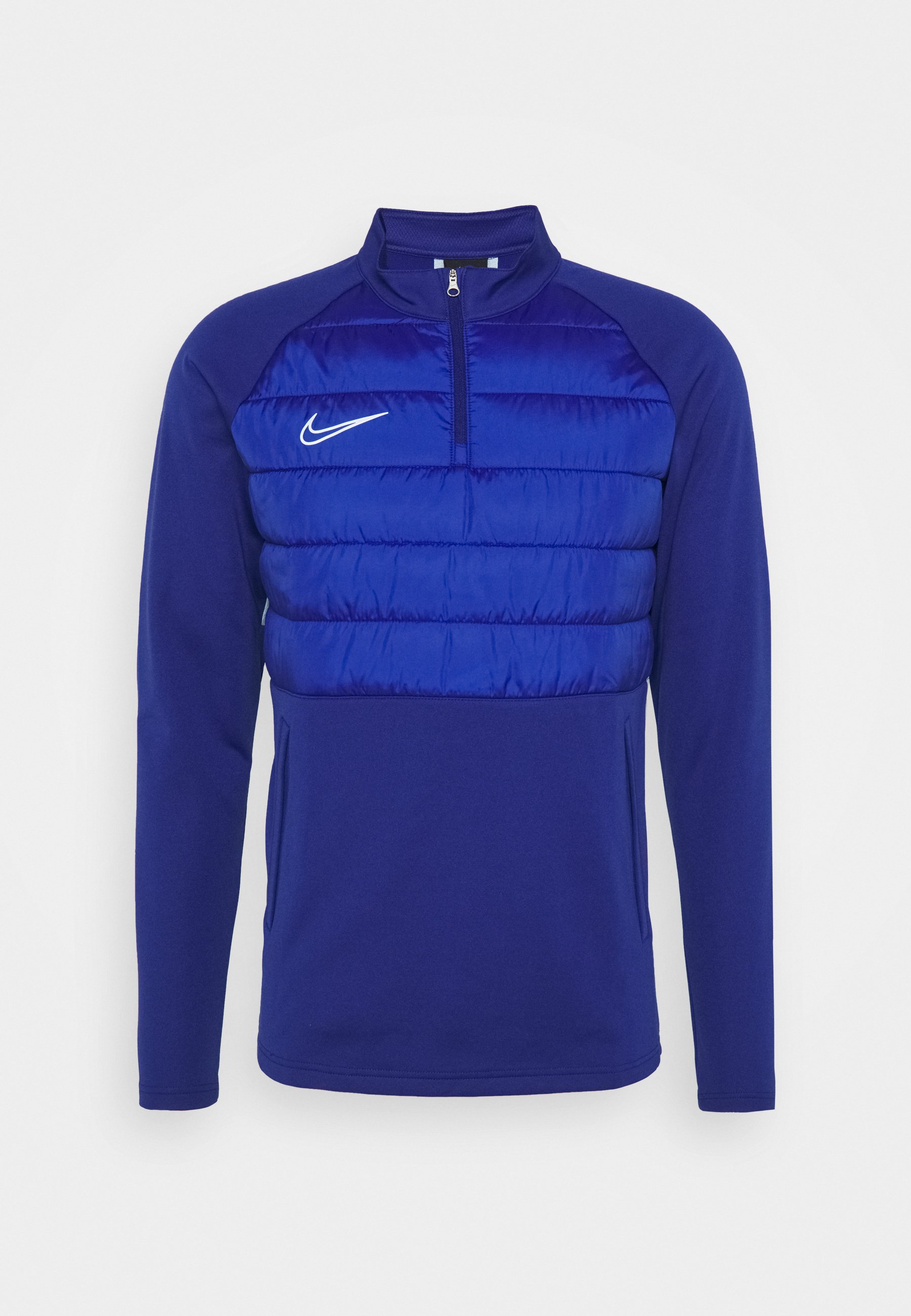 Nike Performance DRY PAD ACADEMY 