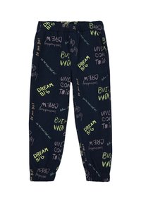 s.Oliver - Spodnie treningowe