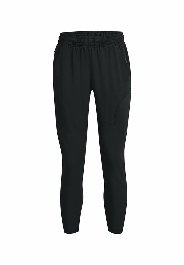 UNSTOPPABLE HYBRID - Tracksuit bottoms3