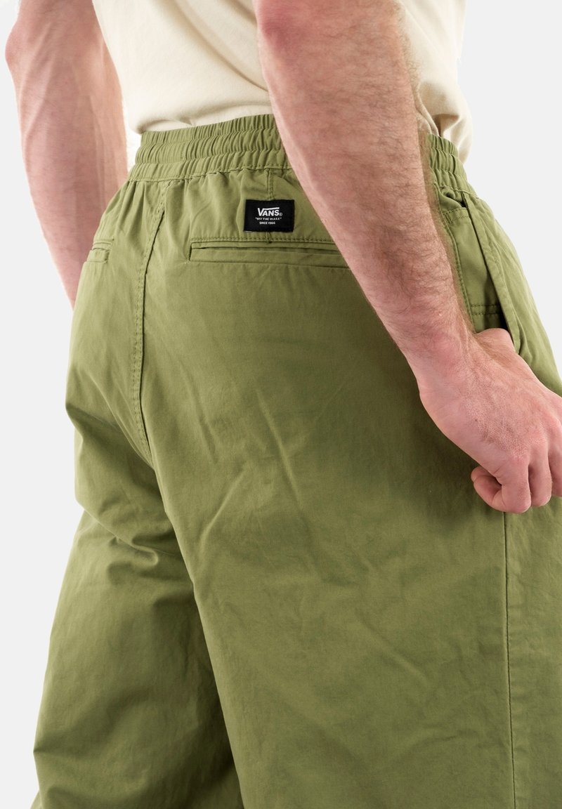 Pantaloni Sportivi Zalando Vans Pantaloni Vans Pantaloni Sportivi