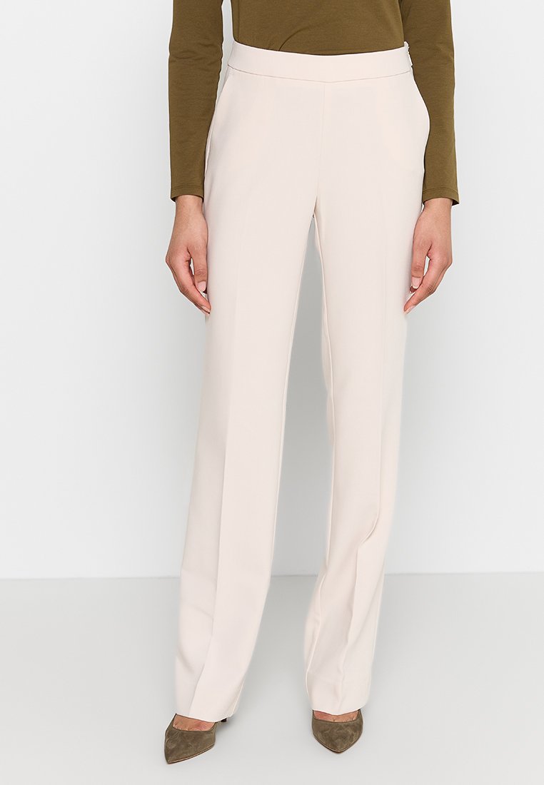 MARCIANO BY GUESS Broek roze MARCIANO BY GUESS Broek roze