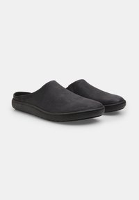 Bata Ciabattine - nero