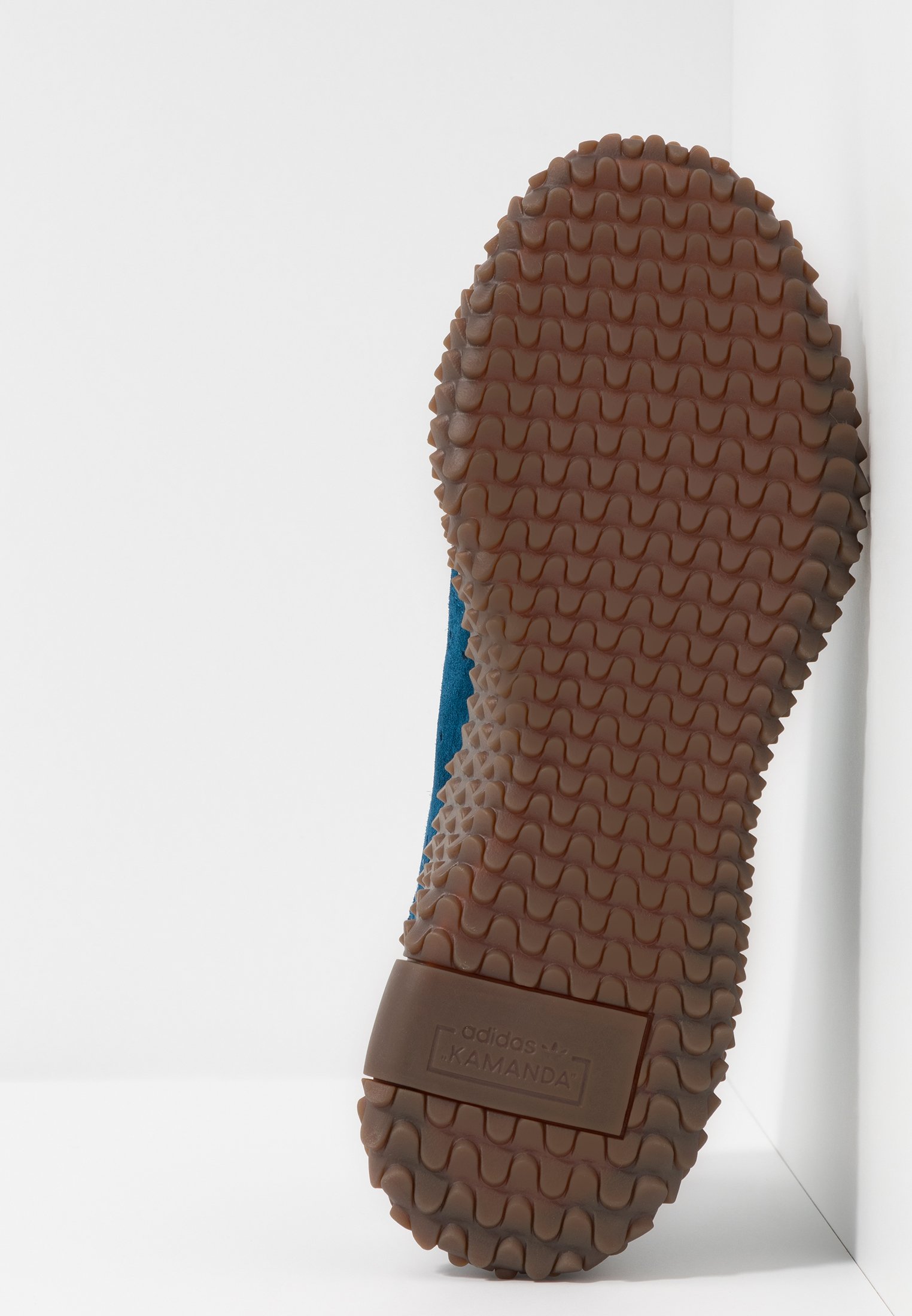adidas kamanda zalando