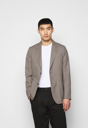 JOSEF - Blazer - macchiato