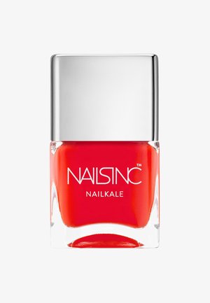 NAIL KALE - Nail polish - hampsted grove
