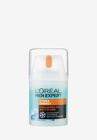 L'Oréal Men Expert BESTSELLER BAG - Kroppsvård - set