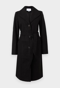 Ikke valgt, black beauty