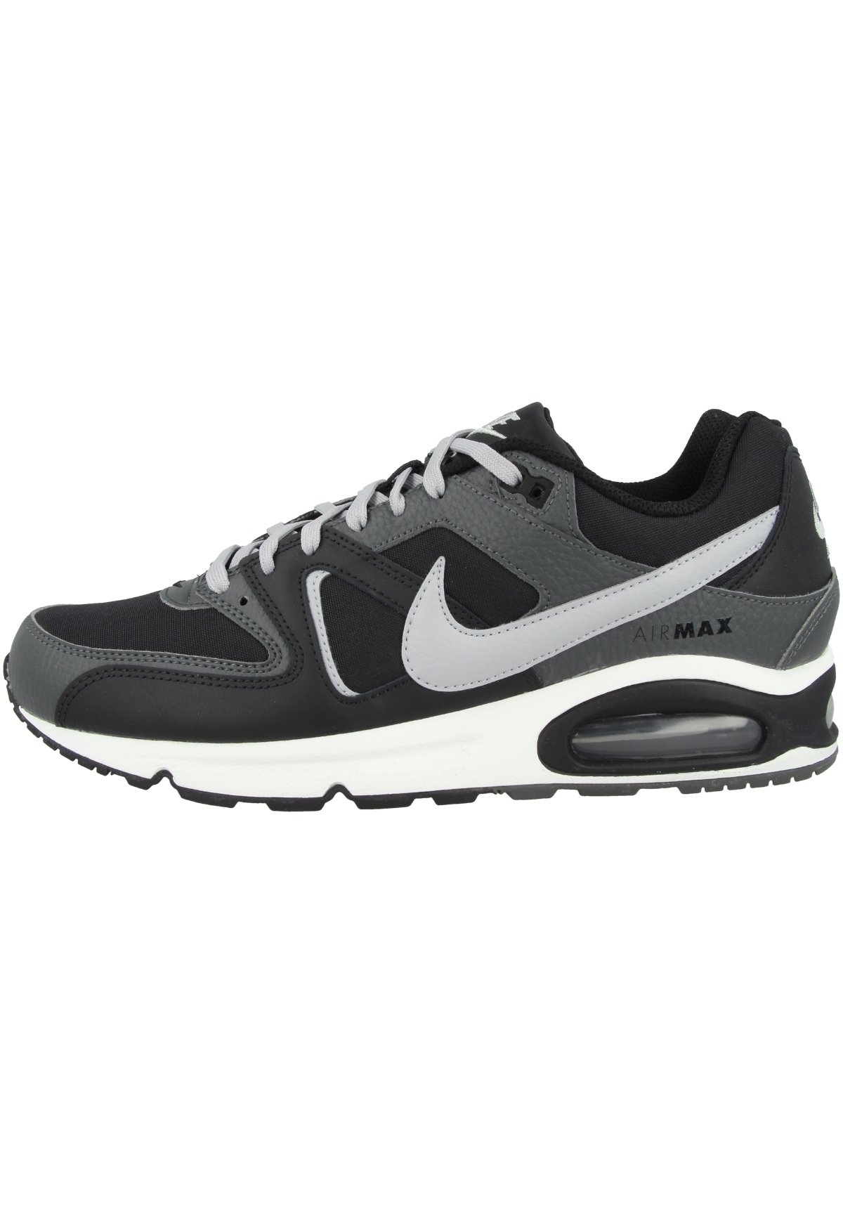 zalando air max command