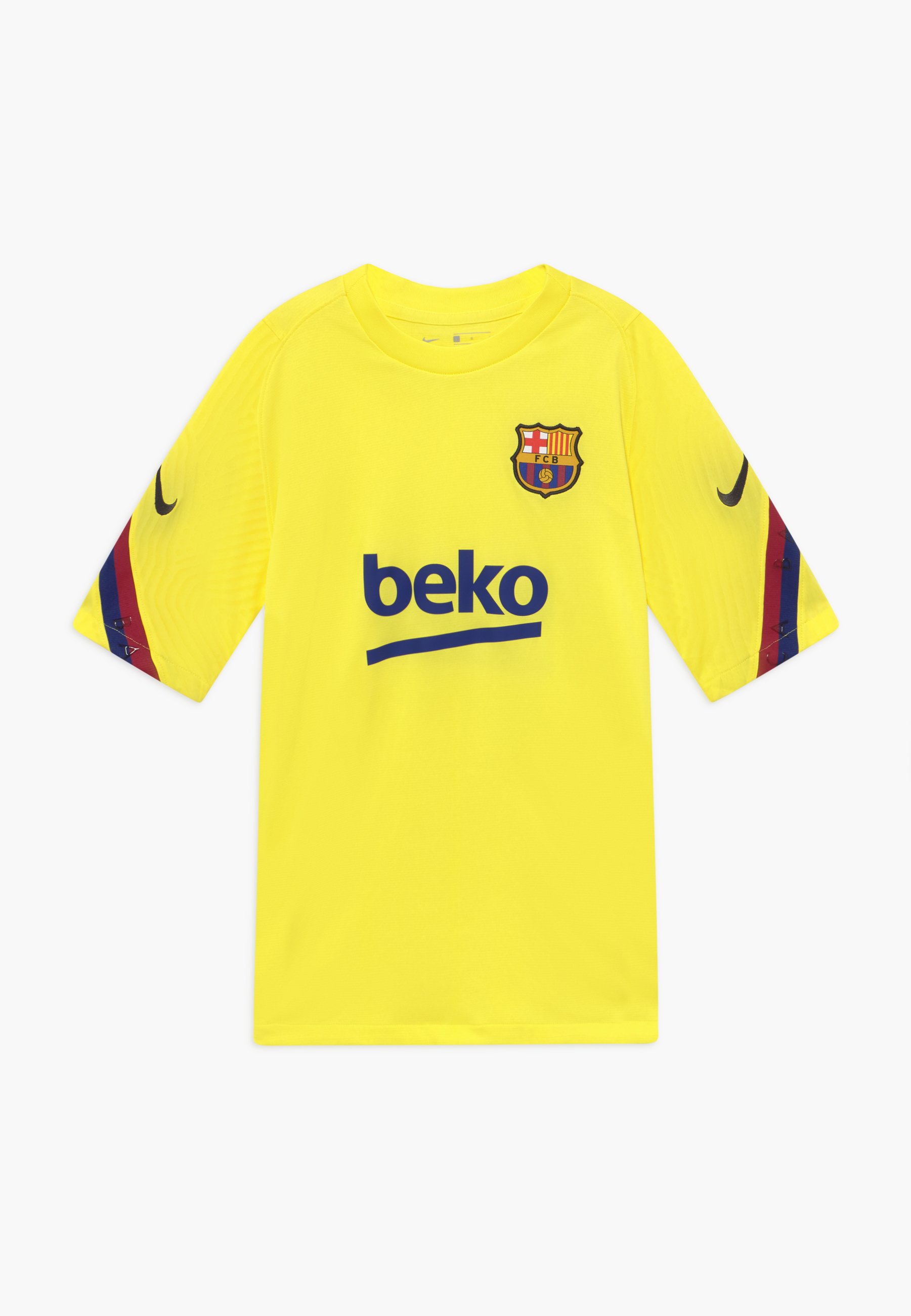 fc barcelona zalando